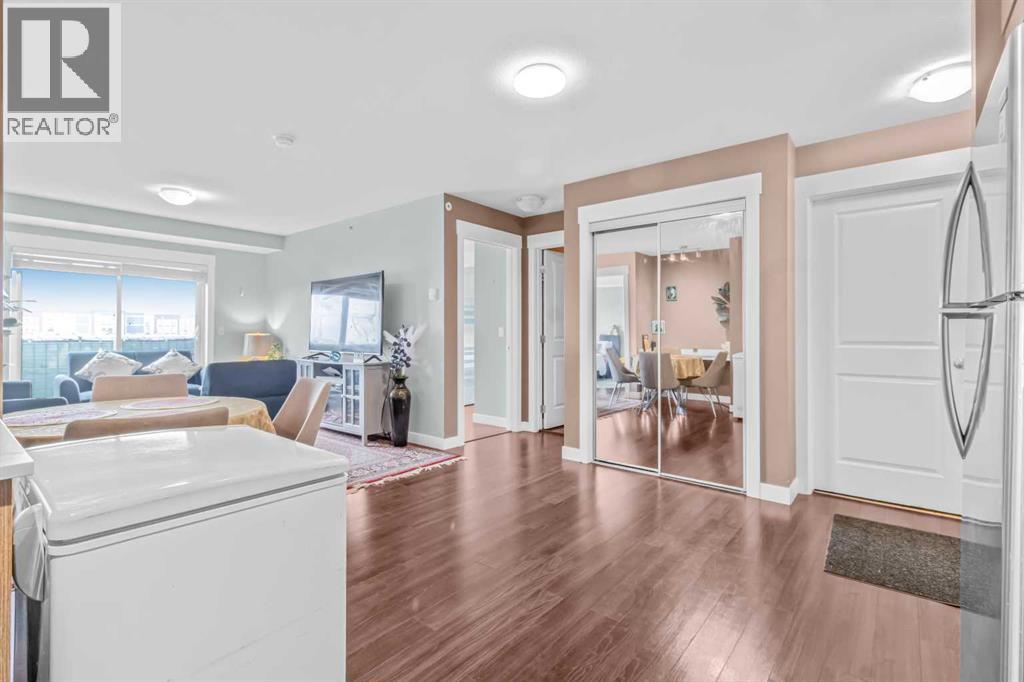 #5404 302 Skyview Ranch Drive NE - 12