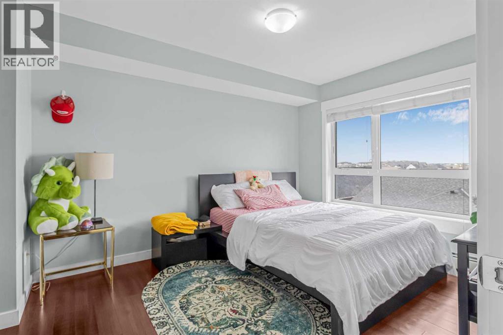 #5404 302 Skyview Ranch Drive NE - 14