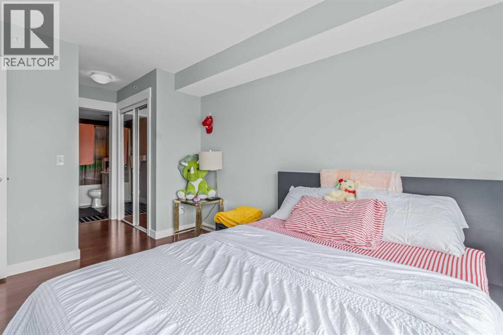 #5404 302 Skyview Ranch Drive NE - 15