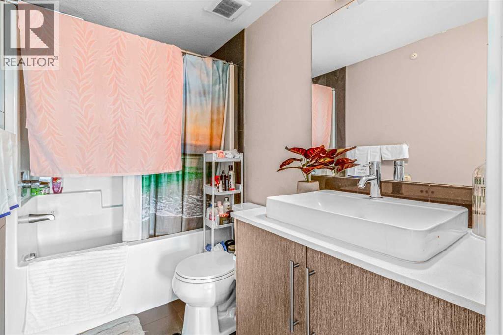 #5404 302 Skyview Ranch Drive NE - 17