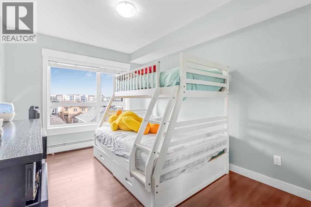 #5404 302 Skyview Ranch Drive NE - 18