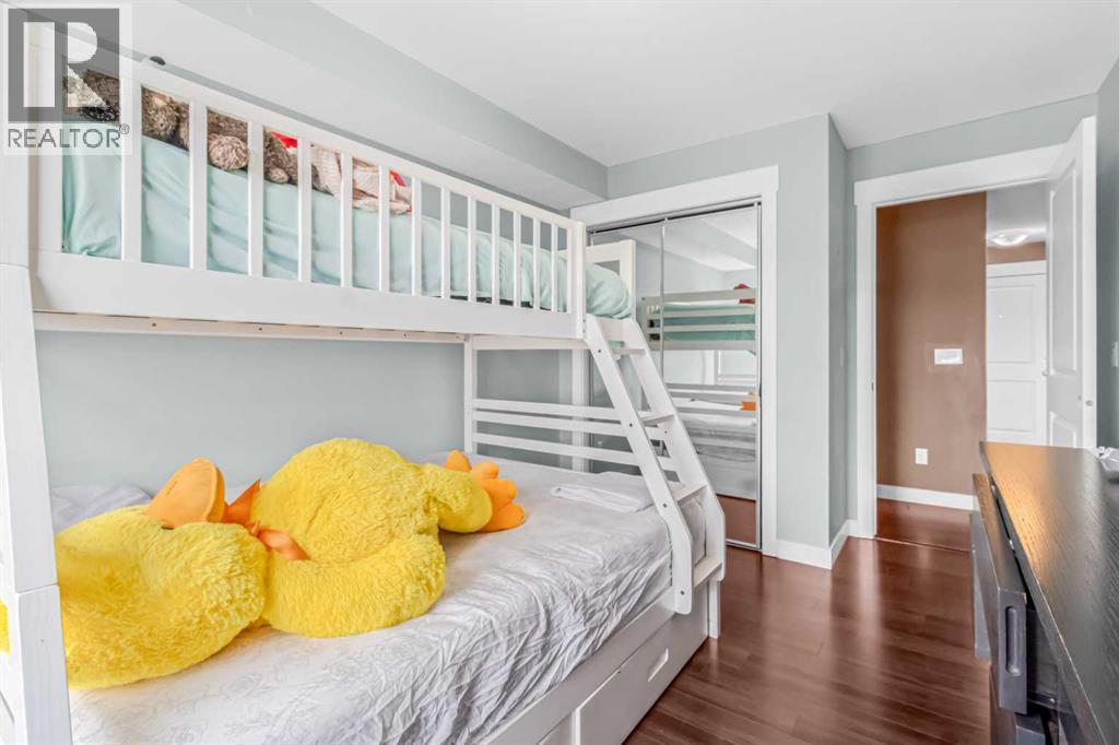 #5404 302 Skyview Ranch Drive NE - 19