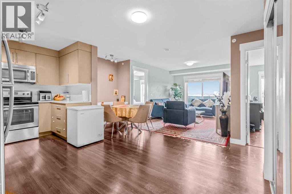 #5404 302 Skyview Ranch Drive NE - 2