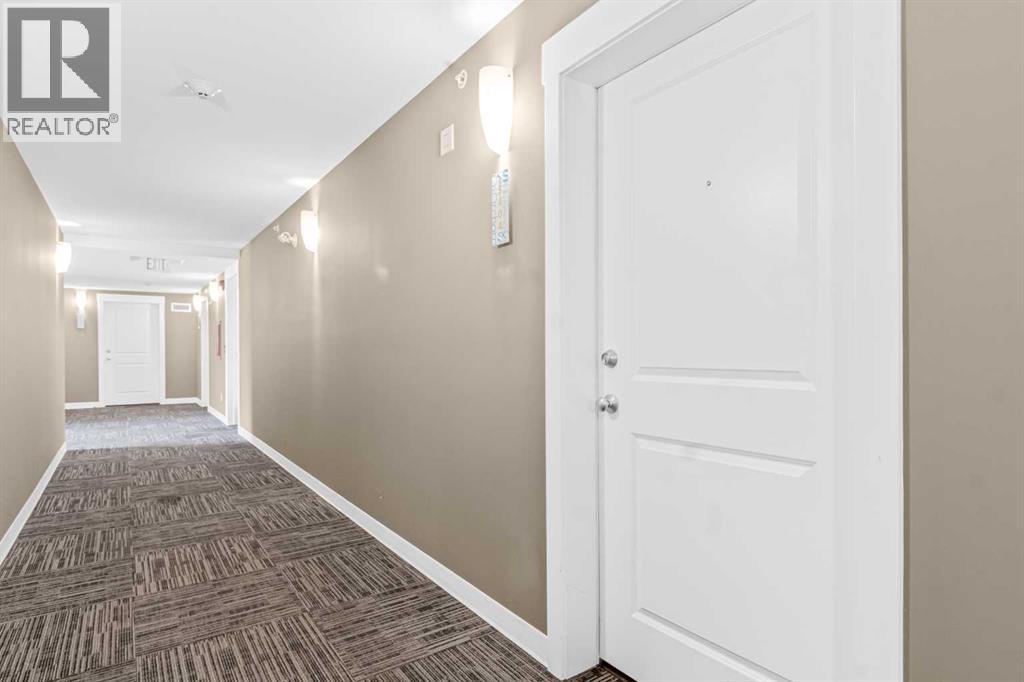 #5404 302 Skyview Ranch Drive NE - 23