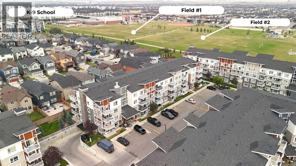 #5404 302 Skyview Ranch Drive NE - 26