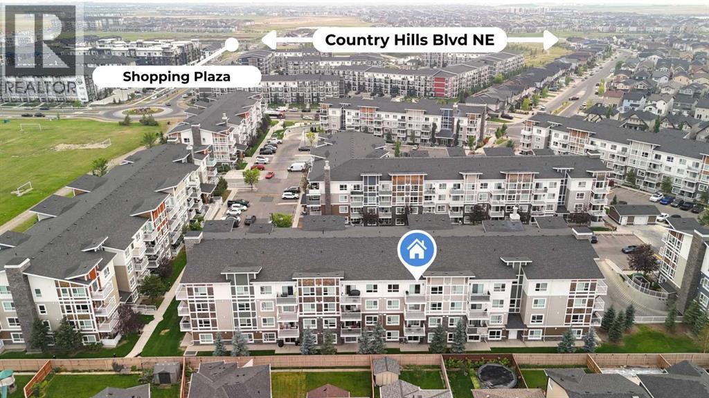 #5404 302 Skyview Ranch Drive NE - 27