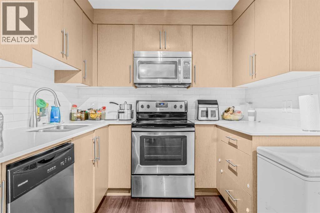 #5404 302 Skyview Ranch Drive NE - 5