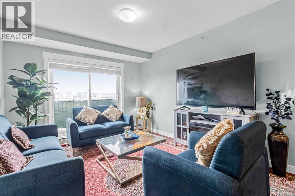 #5404 302 Skyview Ranch Drive NE - 7