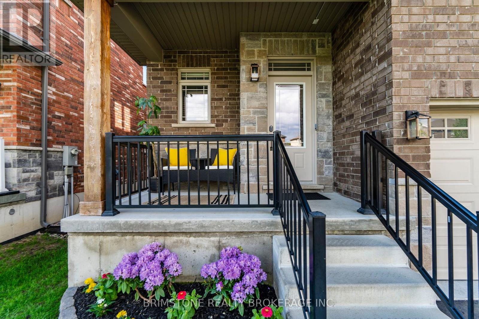 15 LOWRY COURT - Image 2