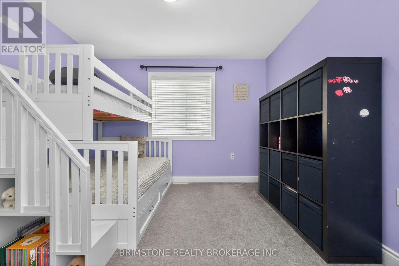 15 LOWRY COURT - 22