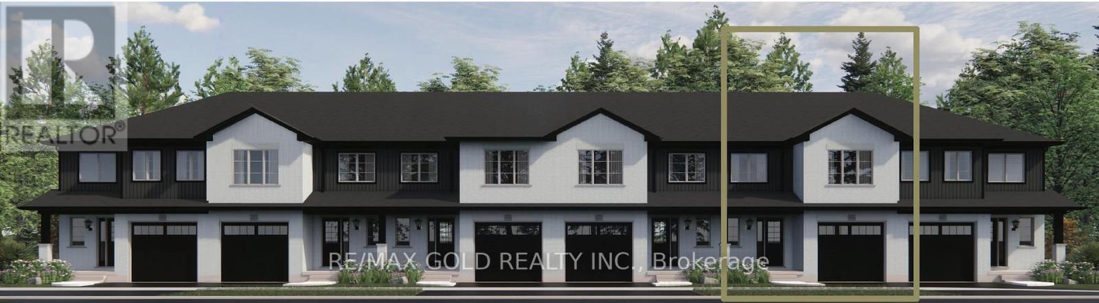 #LOT 39 169 QUEEN STREET - 1