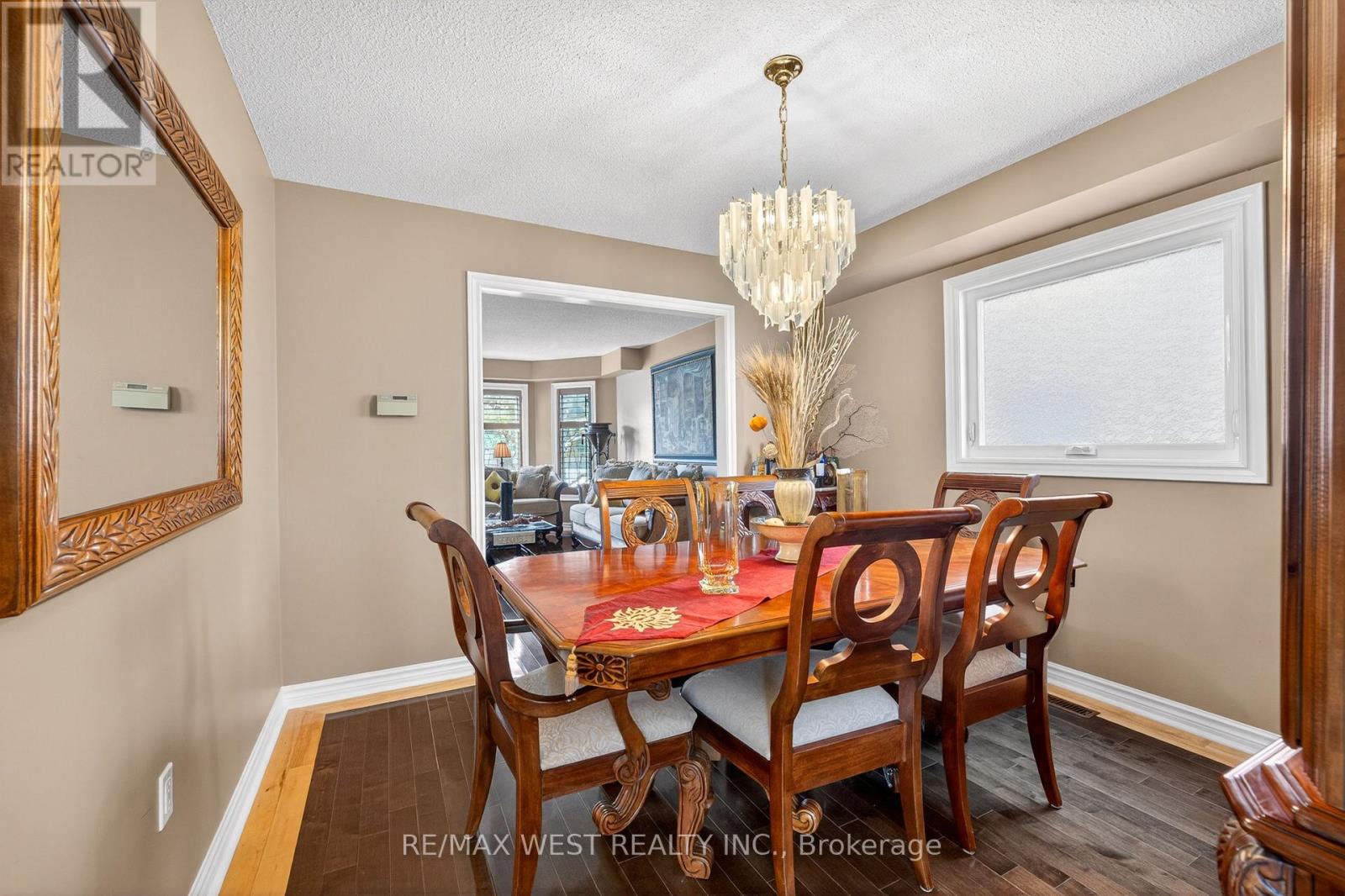 27 GOLDEN MEADOW ROAD - 11