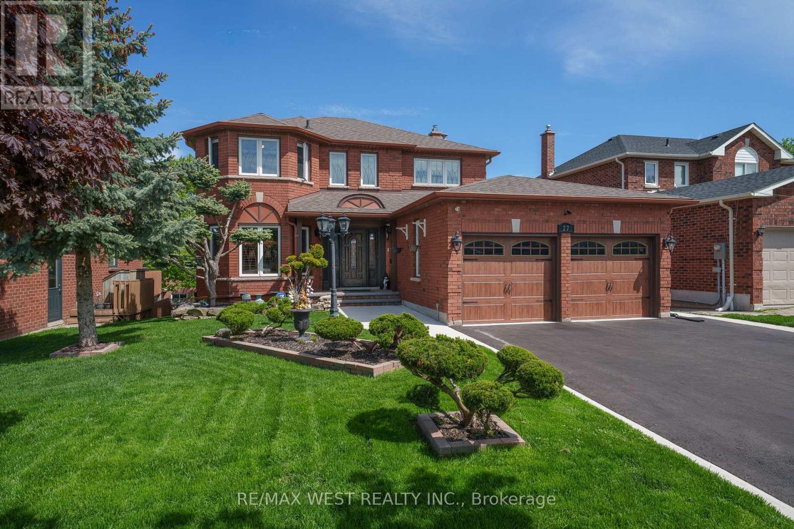 27 GOLDEN MEADOW ROAD - Image 2