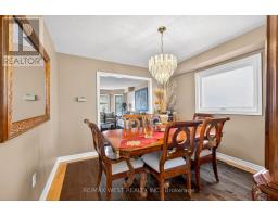 Primary Bedroom - 27 Golden Meadow Road, Barrie, ON L4N7E6 Photo 11