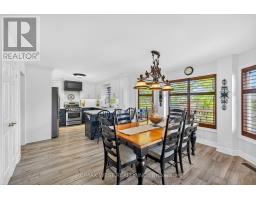 Bedroom 3 - 27 Golden Meadow Road, Barrie, ON L4N7E6 Photo 13