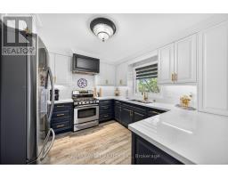 27 Golden Meadow Road, Barrie, ON L4N7E6 Photo 19