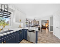 27 Golden Meadow Road, Barrie, ON L4N7E6 Photo 20