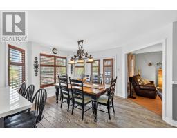 27 Golden Meadow Road, Barrie, ON L4N7E6 Photo 21