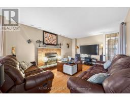 27 Golden Meadow Road, Barrie, ON L4N7E6 Photo 22