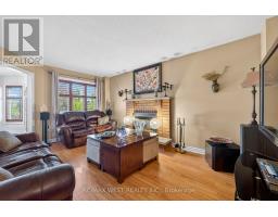 27 Golden Meadow Road, Barrie, ON L4N7E6 Photo 23
