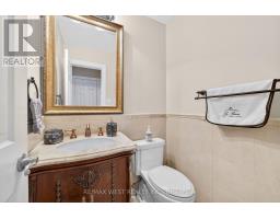 27 Golden Meadow Road, Barrie, ON L4N7E6 Photo 24