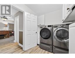 27 Golden Meadow Road, Barrie, ON L4N7E6 Photo 25