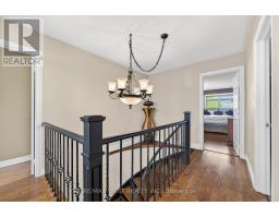 27 Golden Meadow Road, Barrie, ON L4N7E6 Photo 26