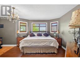 27 Golden Meadow Road, Barrie, ON L4N7E6 Photo 27