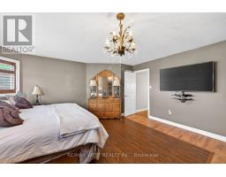 27 Golden Meadow Road, Barrie, ON L4N7E6 Photo 28