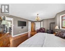 27 Golden Meadow Road, Barrie, ON L4N7E6 Photo 29