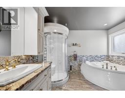 27 Golden Meadow Road, Barrie, ON L4N7E6 Photo 30