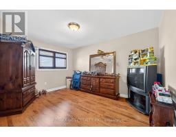27 Golden Meadow Road, Barrie, ON L4N7E6 Photo 32