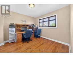 27 Golden Meadow Road, Barrie, ON L4N7E6 Photo 33