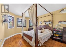 27 Golden Meadow Road, Barrie, ON L4N7E6 Photo 34