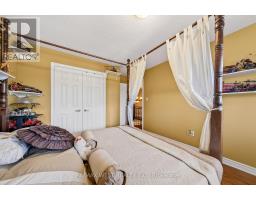 27 Golden Meadow Road, Barrie, ON L4N7E6 Photo 35