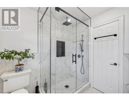 27 Golden Meadow Road, Barrie, ON L4N7E6 Photo 38