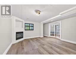 27 Golden Meadow Road, Barrie, ON L4N7E6 Photo 39