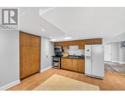 27 Golden Meadow Road, Barrie, ON L4N7E6 Photo 40
