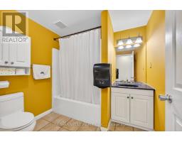 27 Golden Meadow Road, Barrie, ON L4N7E6 Photo 42