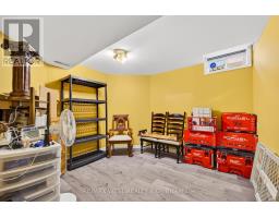 27 Golden Meadow Road, Barrie, ON L4N7E6 Photo 43