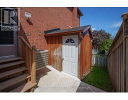 27 Golden Meadow Road, Barrie, ON L4N7E6 Photo 44