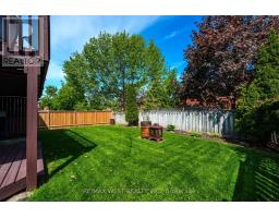 27 Golden Meadow Road, Barrie, ON L4N7E6 Photo 45