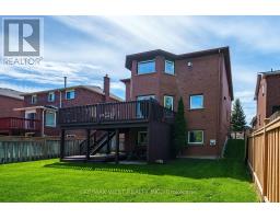 27 Golden Meadow Road, Barrie, ON L4N7E6 Photo 47