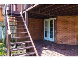 27 Golden Meadow Road, Barrie, ON L4N7E6 Photo 48