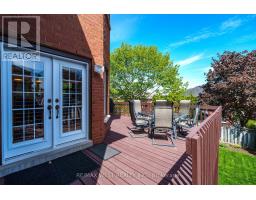 27 Golden Meadow Road, Barrie, ON L4N7E6 Photo 49