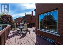 27 Golden Meadow Road, Barrie, ON L4N7E6 Photo 50
