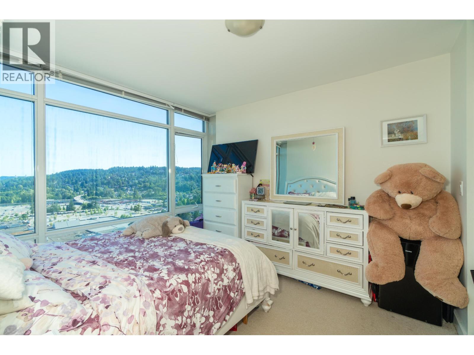 2 Bed, 2 Bath House for Sale in Coquitlam – 2905 2955 ATLANTIC AVENUE, Coquitlam – MLS# R3129171 - Image 10