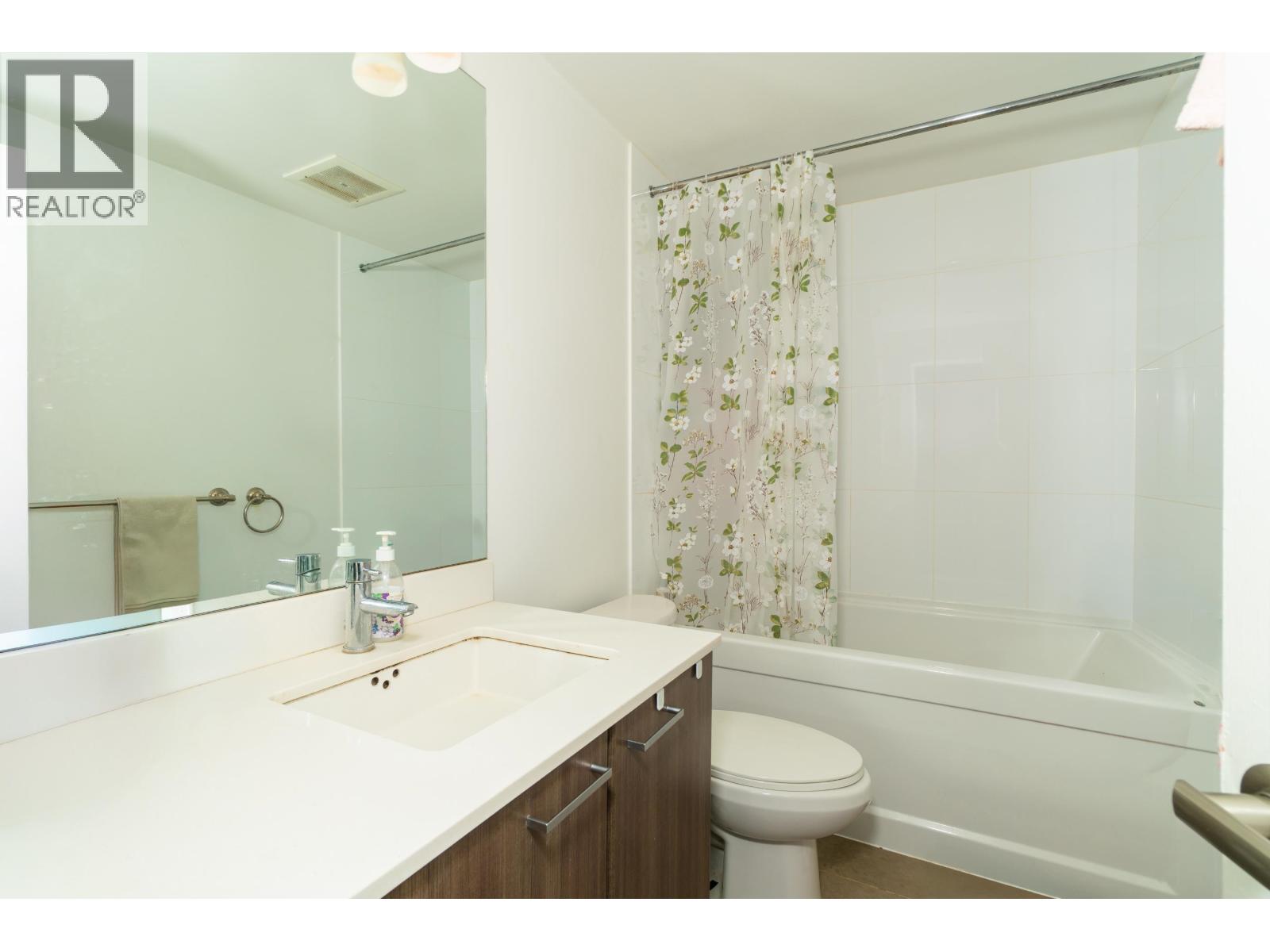 2 Bed, 2 Bath House for Sale in Coquitlam – 2905 2955 ATLANTIC AVENUE, Coquitlam – MLS# R3129171 - Image 12