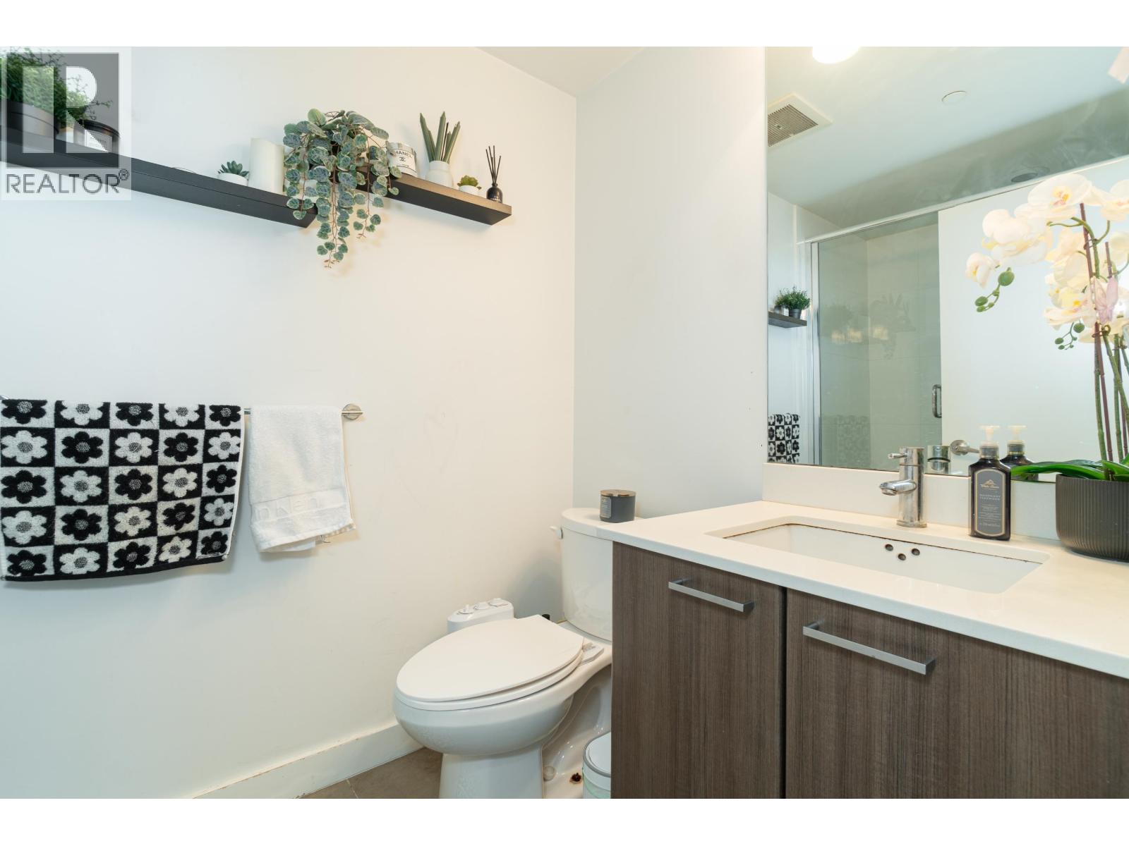 2 Bed, 2 Bath House for Sale in Coquitlam – 2905 2955 ATLANTIC AVENUE, Coquitlam – MLS# R3129171 - Image 15