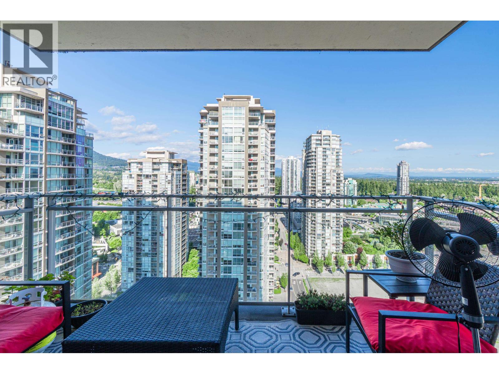 2 Bed, 2 Bath House for Sale in Coquitlam – 2905 2955 ATLANTIC AVENUE, Coquitlam – MLS# R3129171 - Image 17